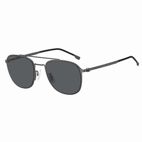 HUGO BOSS 1349/F/S SVKIR