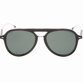 Hugo Boss 1356 0Kb7 Z1 Grey Sunglasses