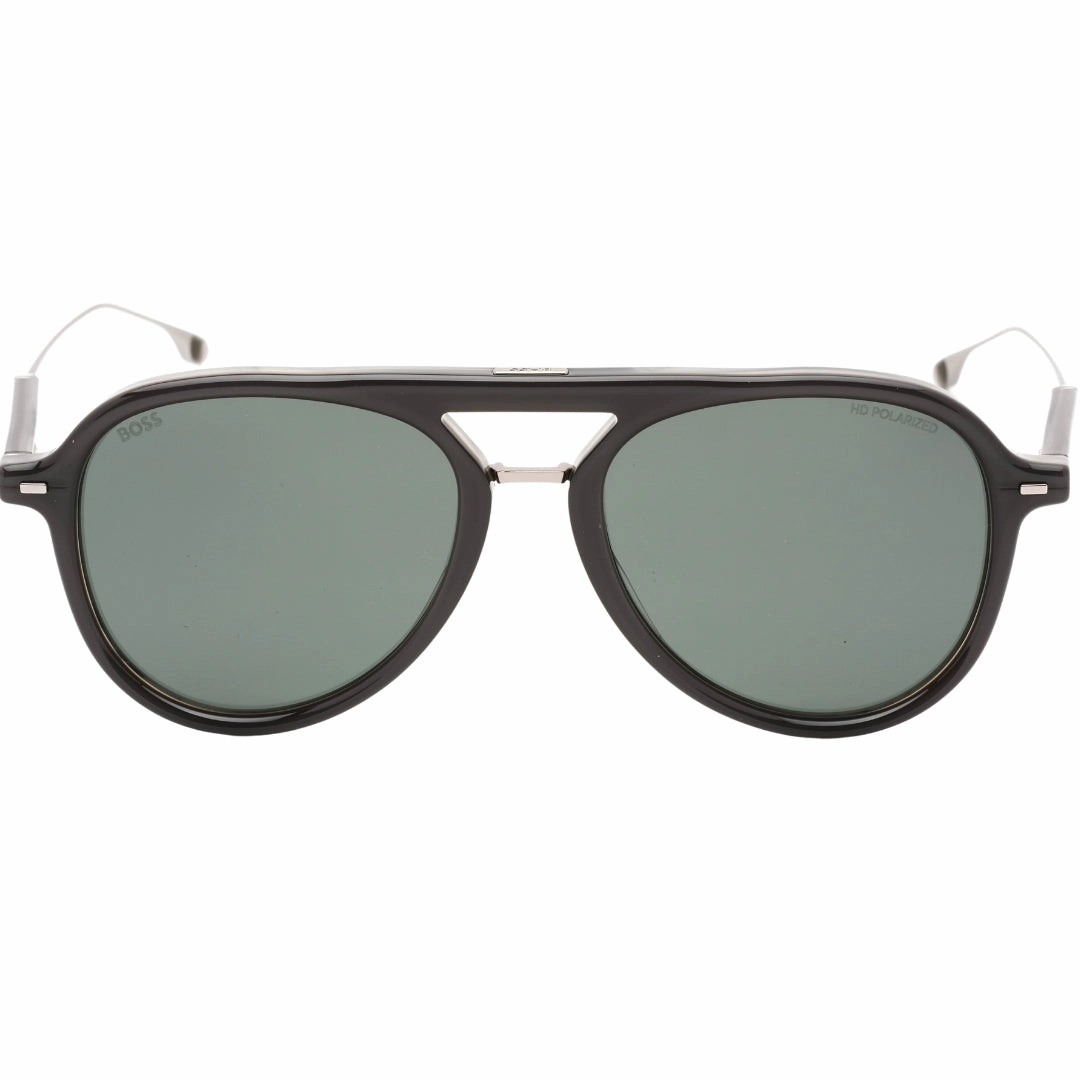 Hugo Boss 1356 0Kb7 Z1 Grey Sunglasses