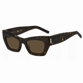 HUGO BOSS 1363/S