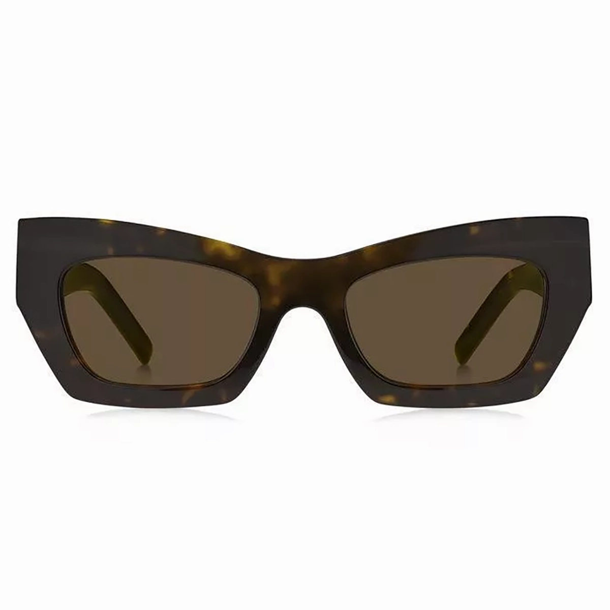 HUGO BOSS 1363/S