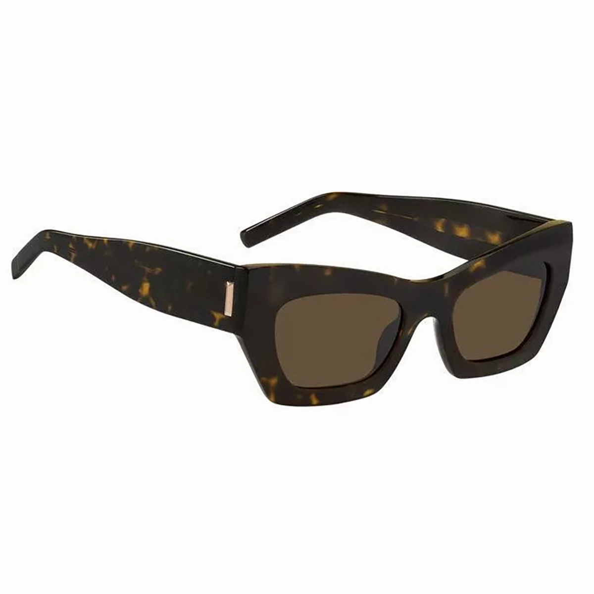 HUGO BOSS 1363/S