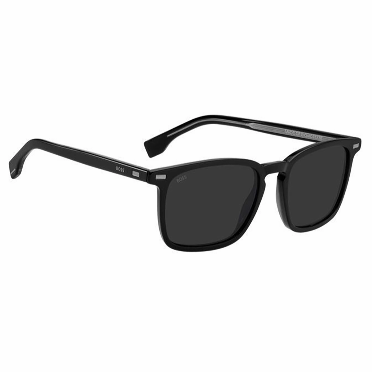 HUGO BOSS 1364/S 807IR