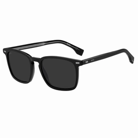 HUGO BOSS 1364/S 807IR