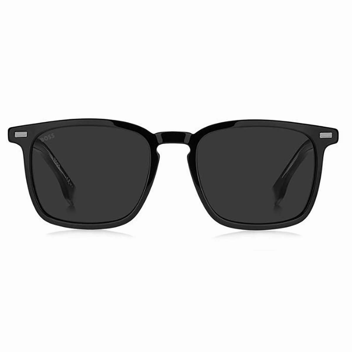 HUGO BOSS 1364/S 807IR