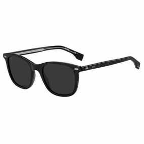 HUGO BOSS 1366/S 807IR