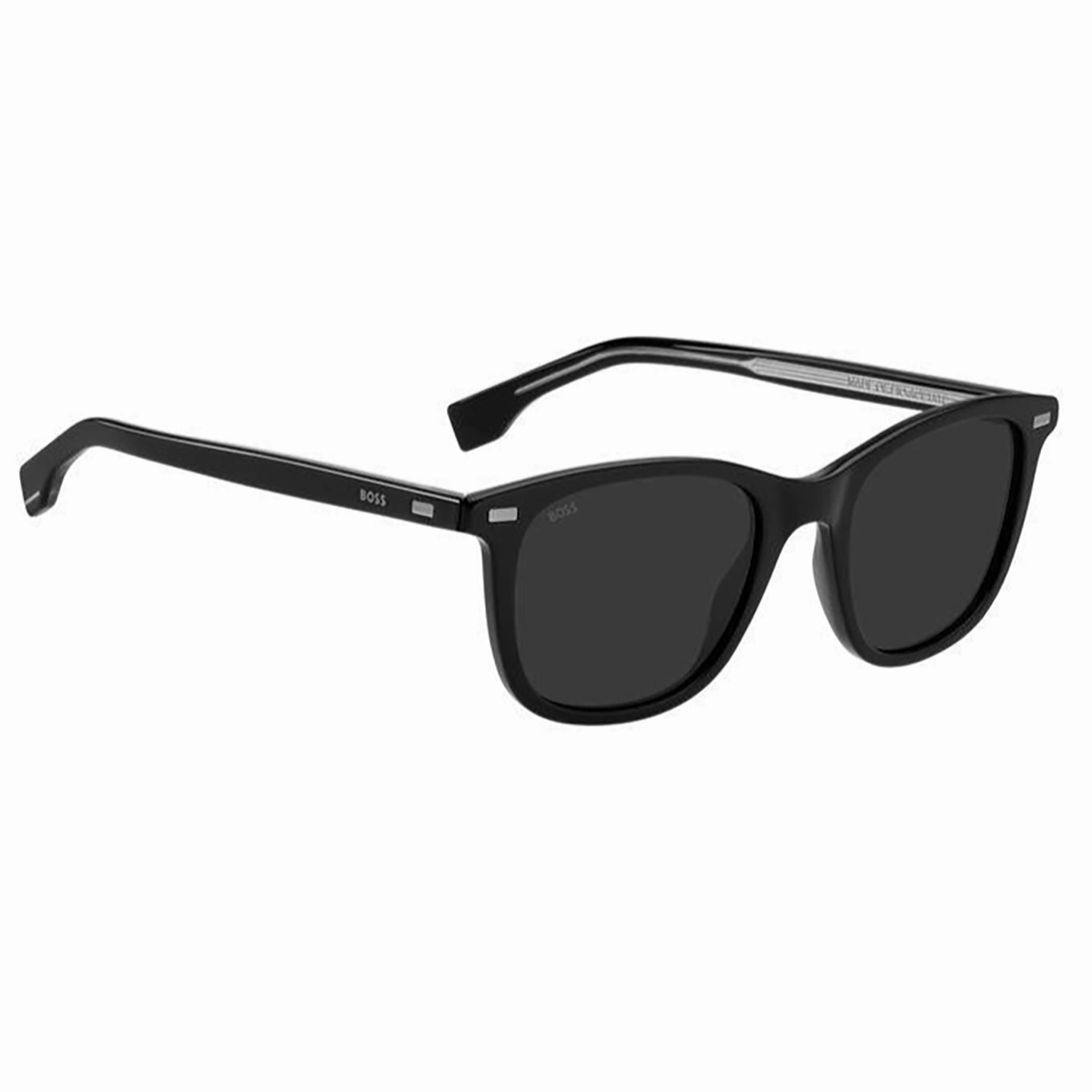 HUGO BOSS 1366/S 807IR