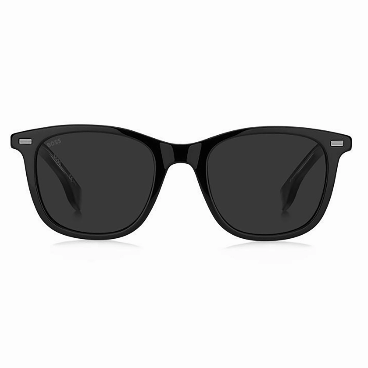 HUGO BOSS 1366/S 807IR