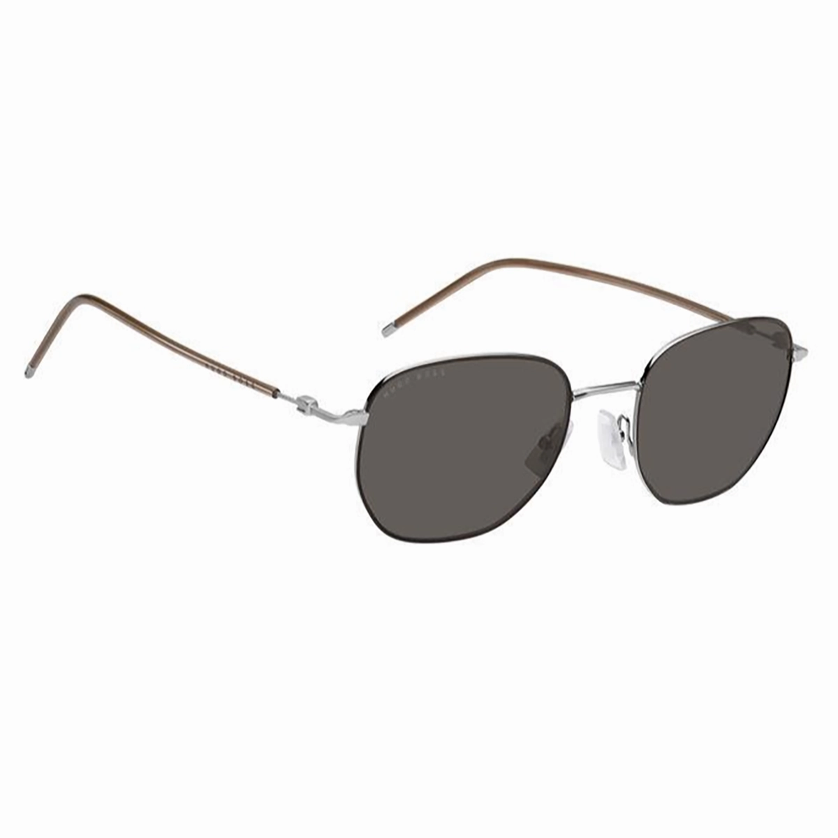 HUGO BOSS 1370/S 12RIR 53-20-145