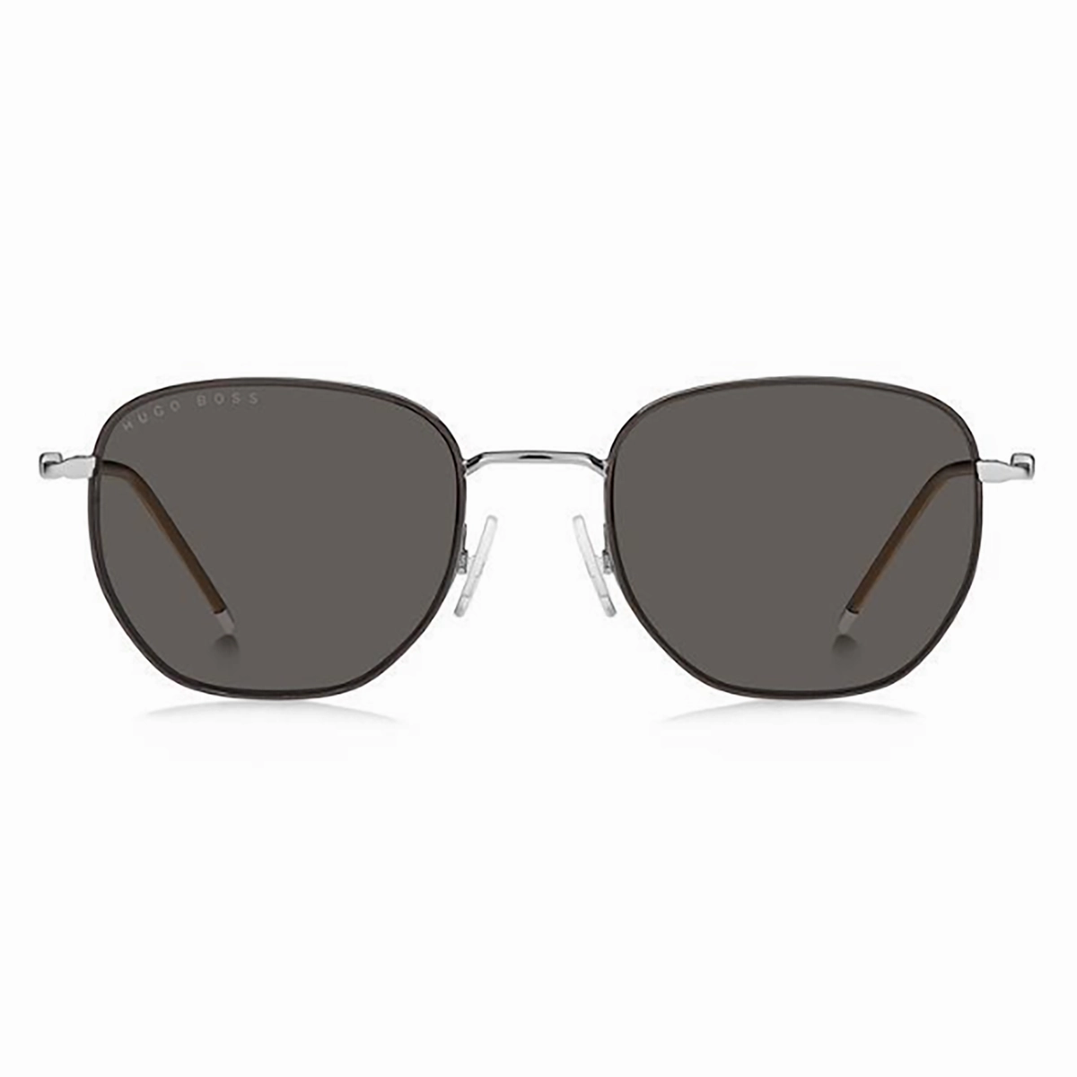 HUGO BOSS 1370/S 12RIR 53-20-145