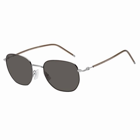 HUGO BOSS 1370/S 12RIR 53-20-145