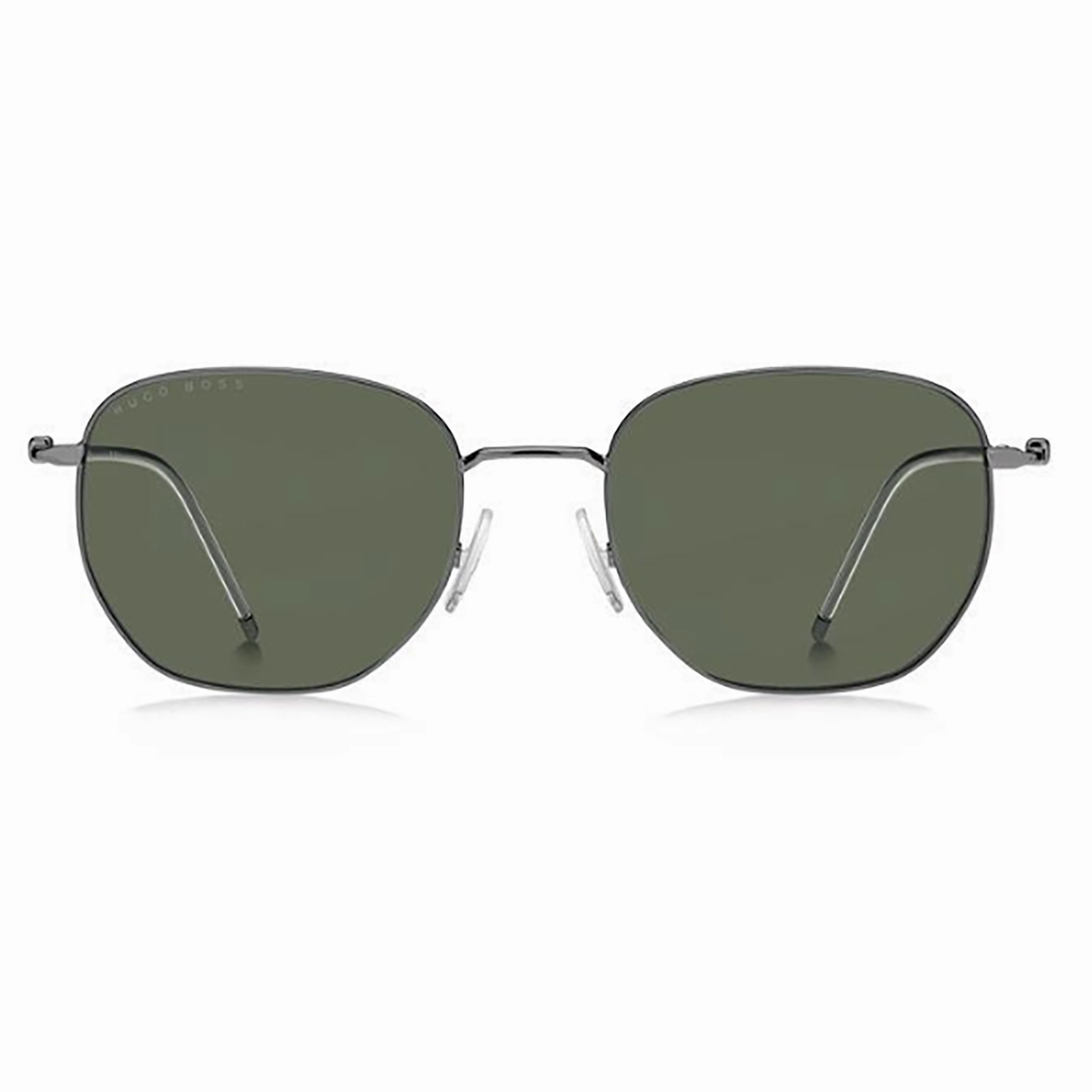 HUGO BOSS 1370/S KJ1QT
