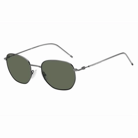 HUGO BOSS 1370/S KJ1QT