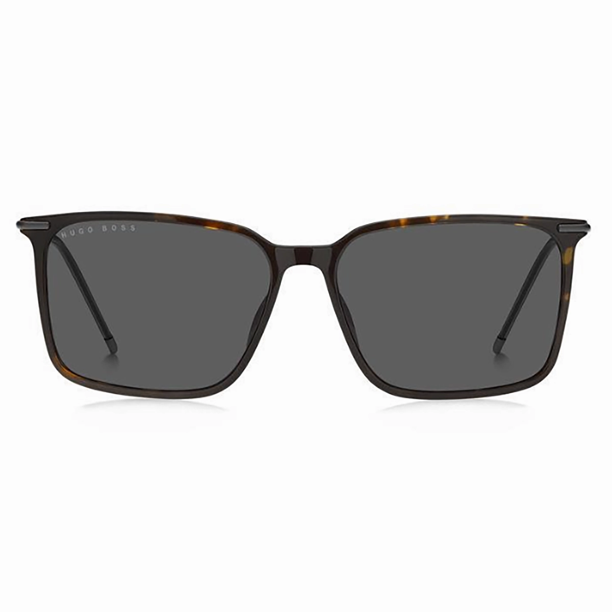 HUGO BOSS 1371/S 086IR
