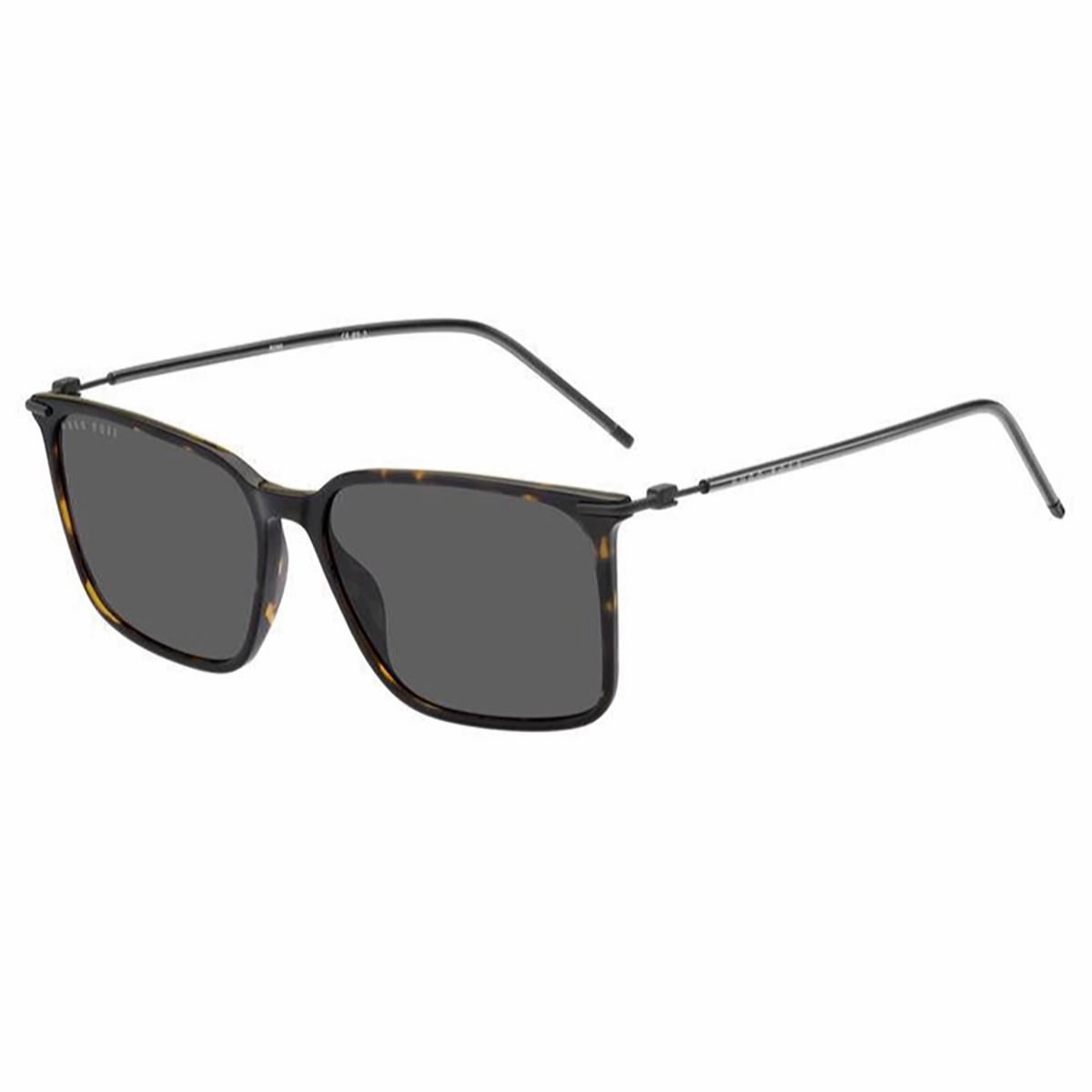 HUGO BOSS 1371/S 086IR