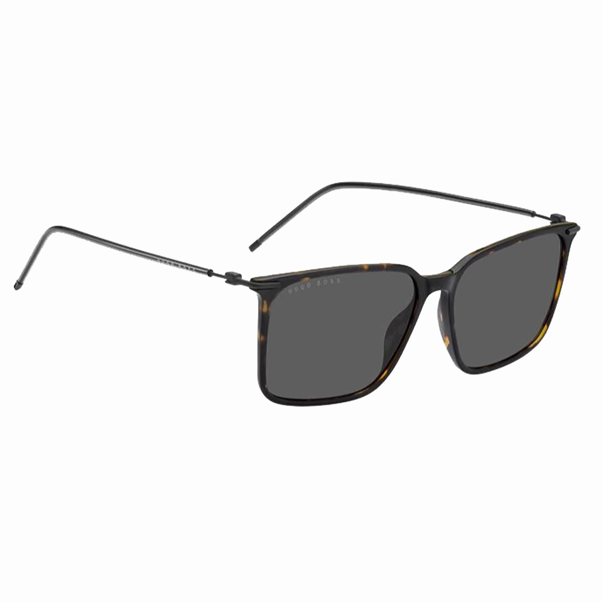 HUGO BOSS 1371/S 086IR