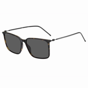 HUGO BOSS 1371/S 086IR