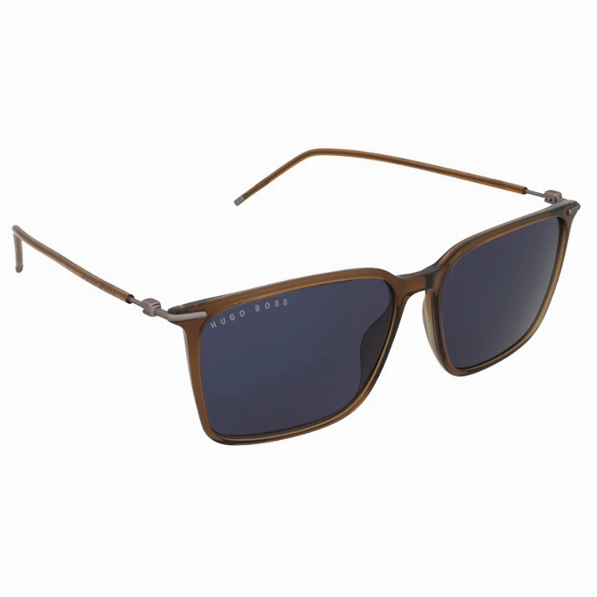 HUGO BOSS 1371/S 09QKU