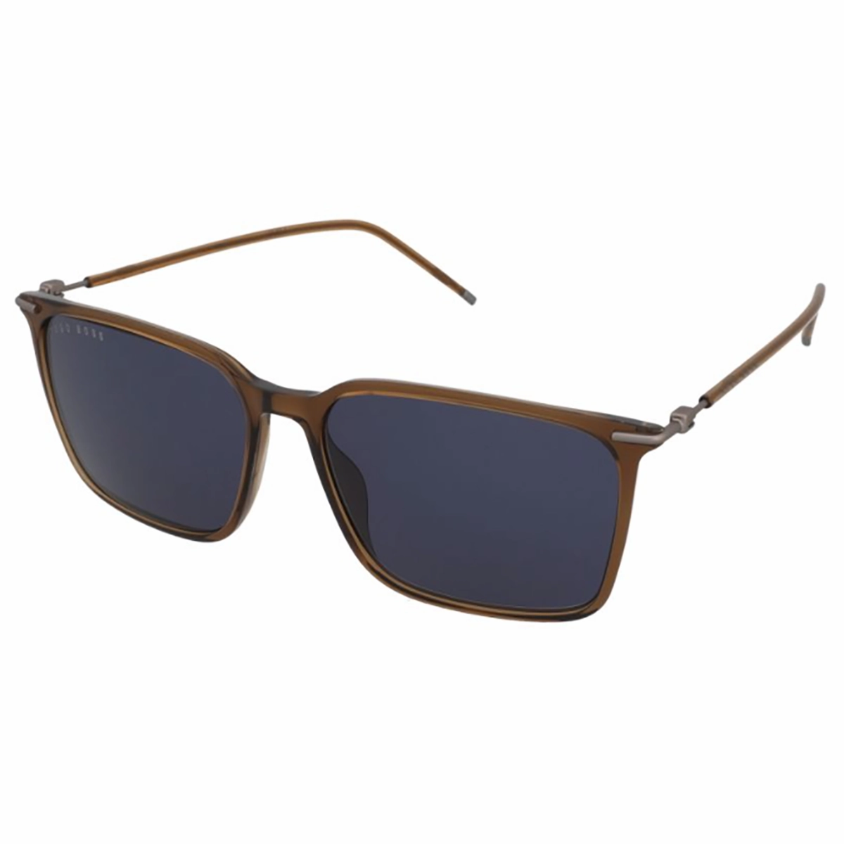 HUGO BOSS 1371/S 09QKU