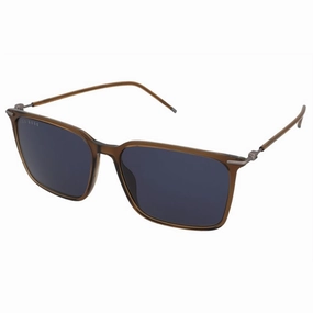 HUGO BOSS 1371/S 09QKU