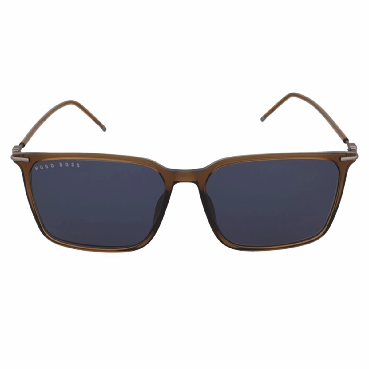 HUGO BOSS 1371/S 09QKU