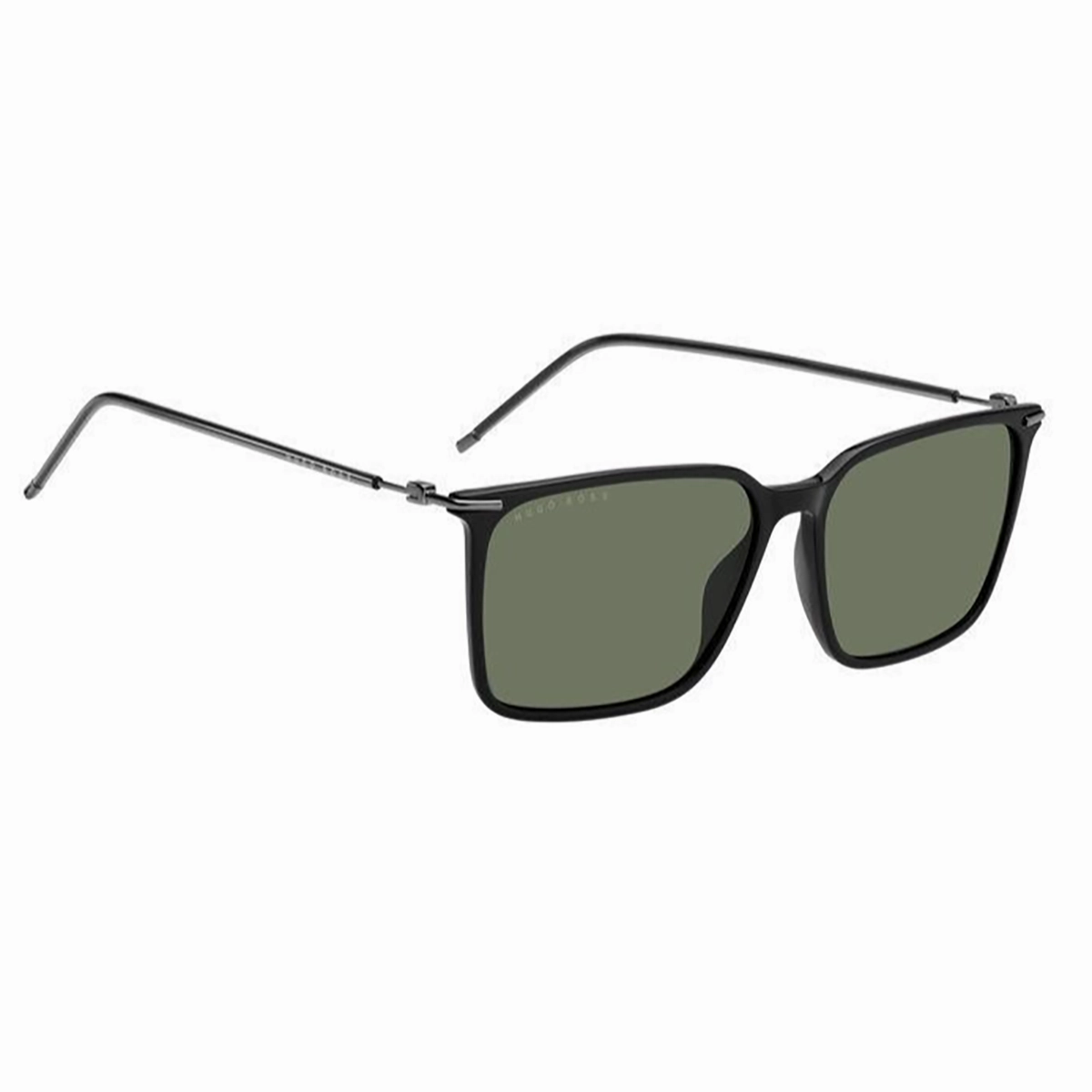 HUGO BOSS 1371/S 807QT