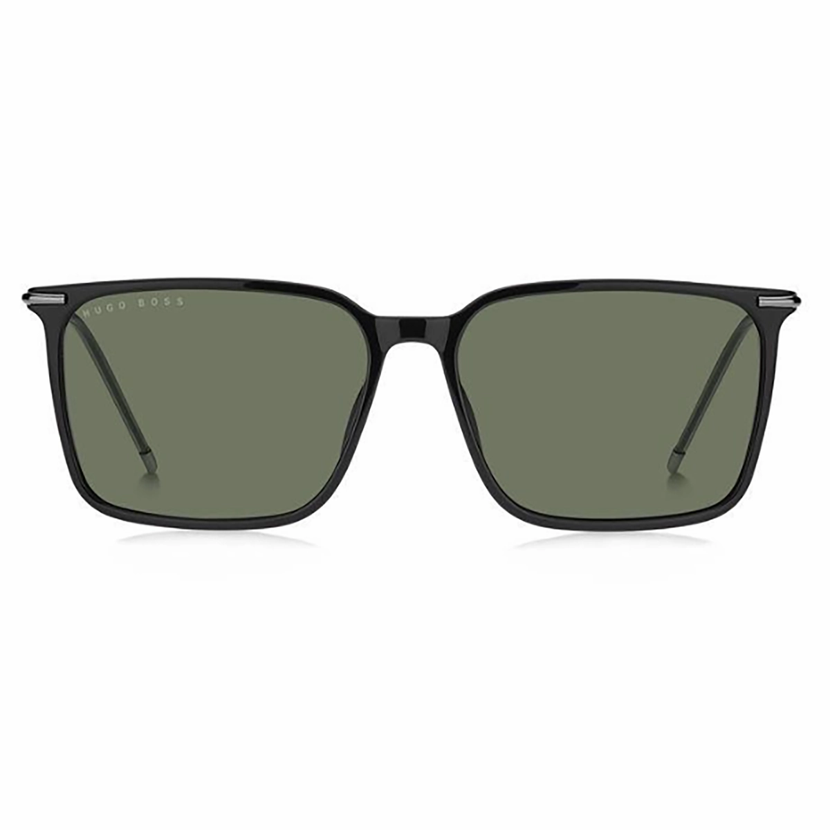 HUGO BOSS 1371/S 807QT