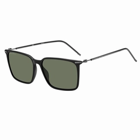 HUGO BOSS 1371/S 807QT