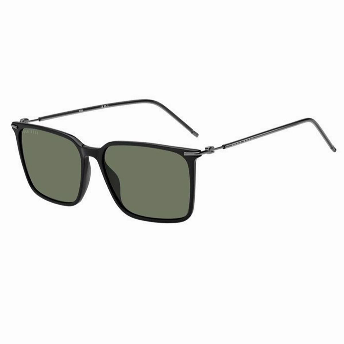 HUGO BOSS 1371/S 807QT