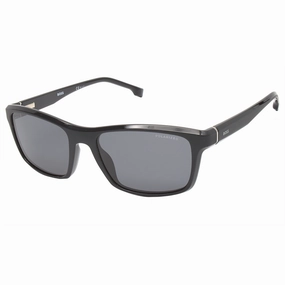 HUGO BOSS 1374/S 003M9