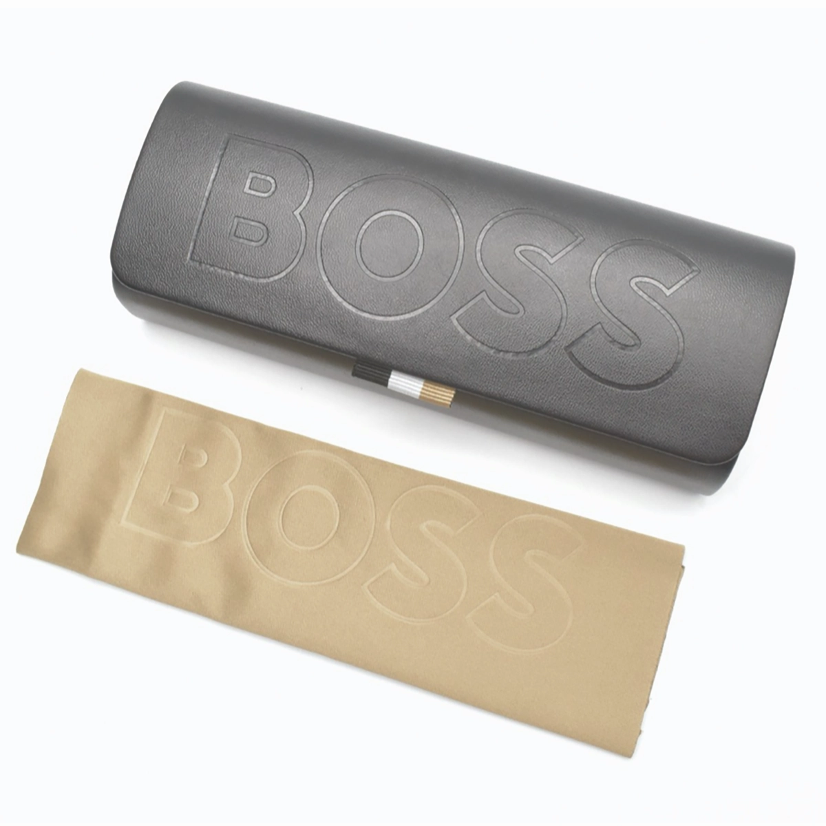 HUGO BOSS 1374/S 003M9