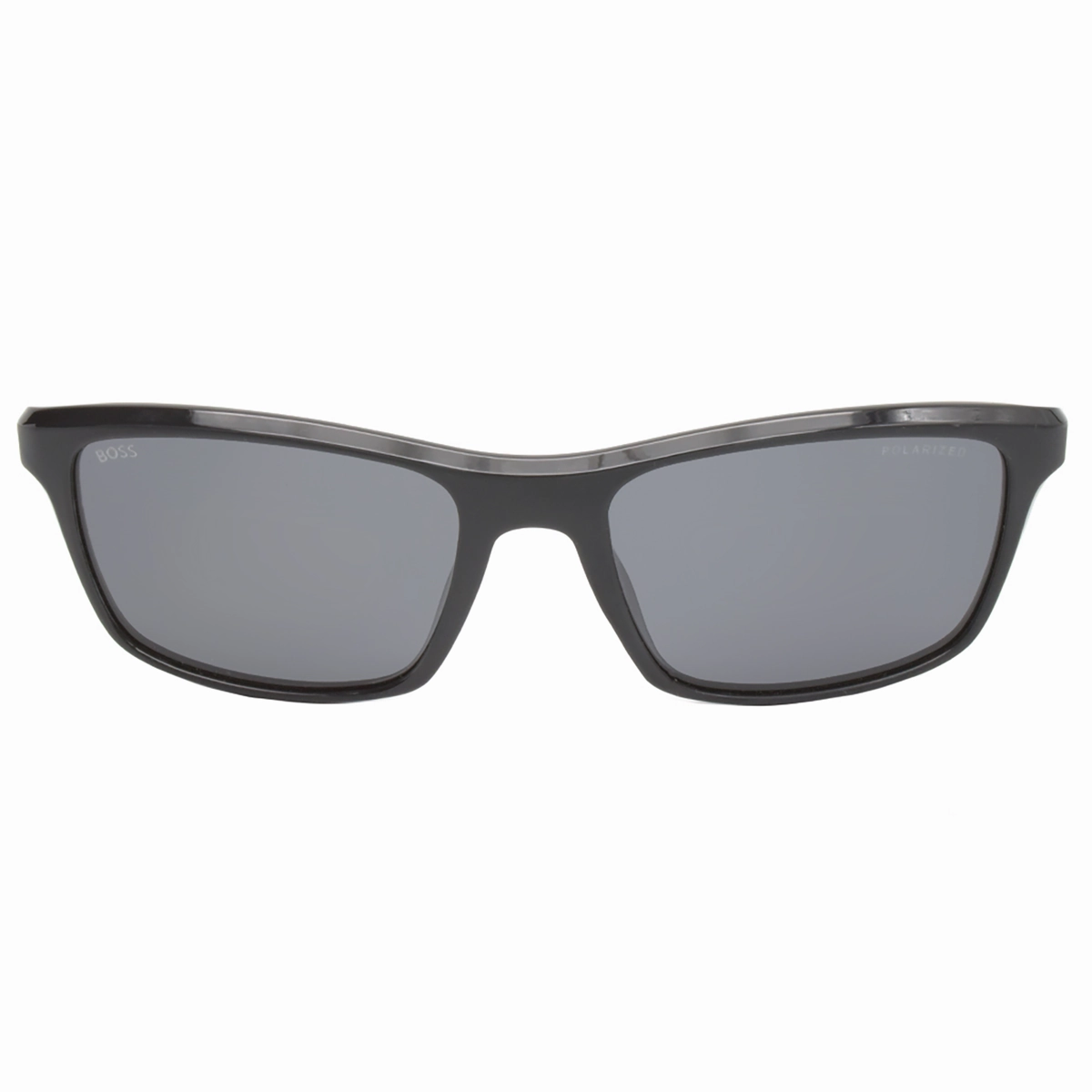 HUGO BOSS 1374/S 003M9