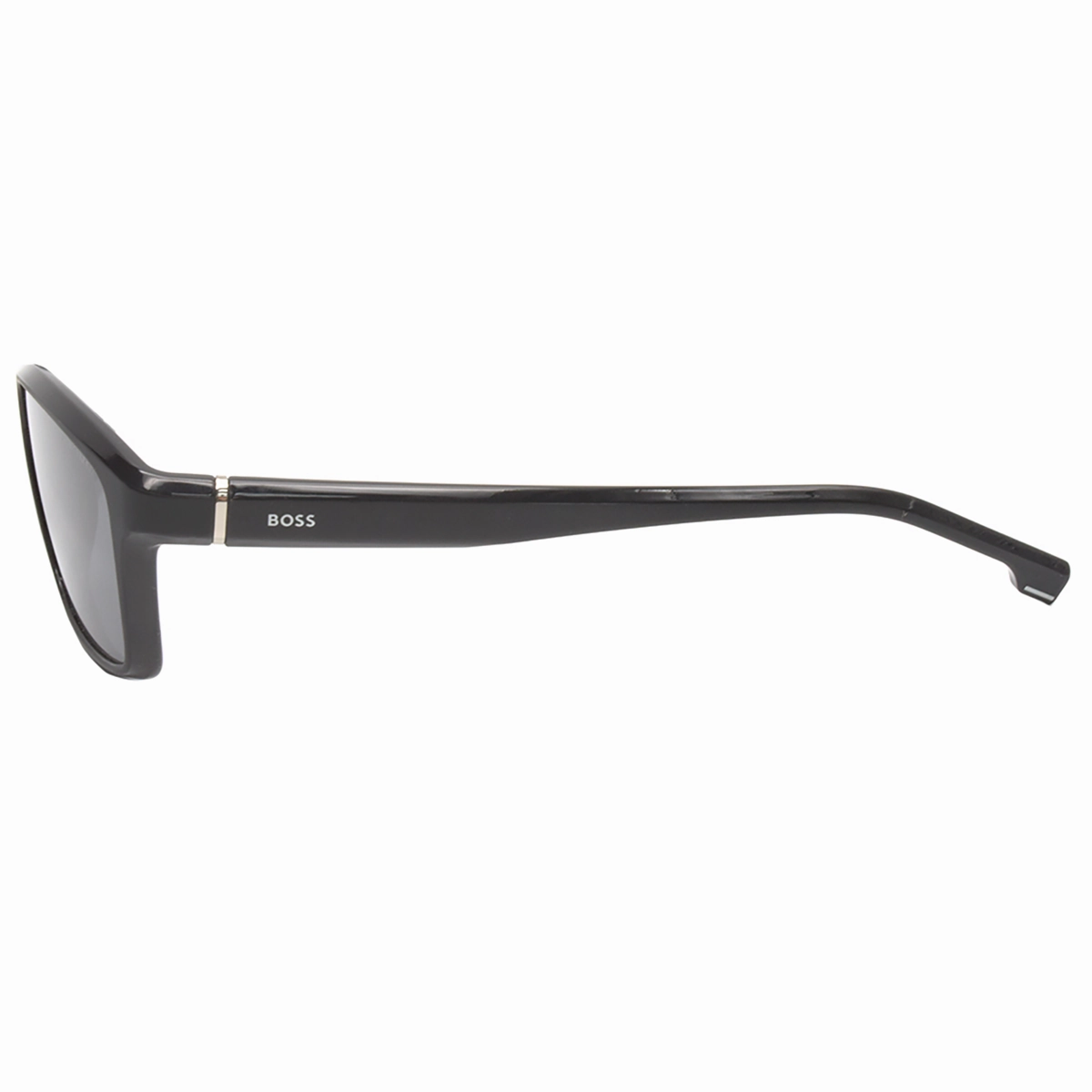 HUGO BOSS 1374/S 003M9