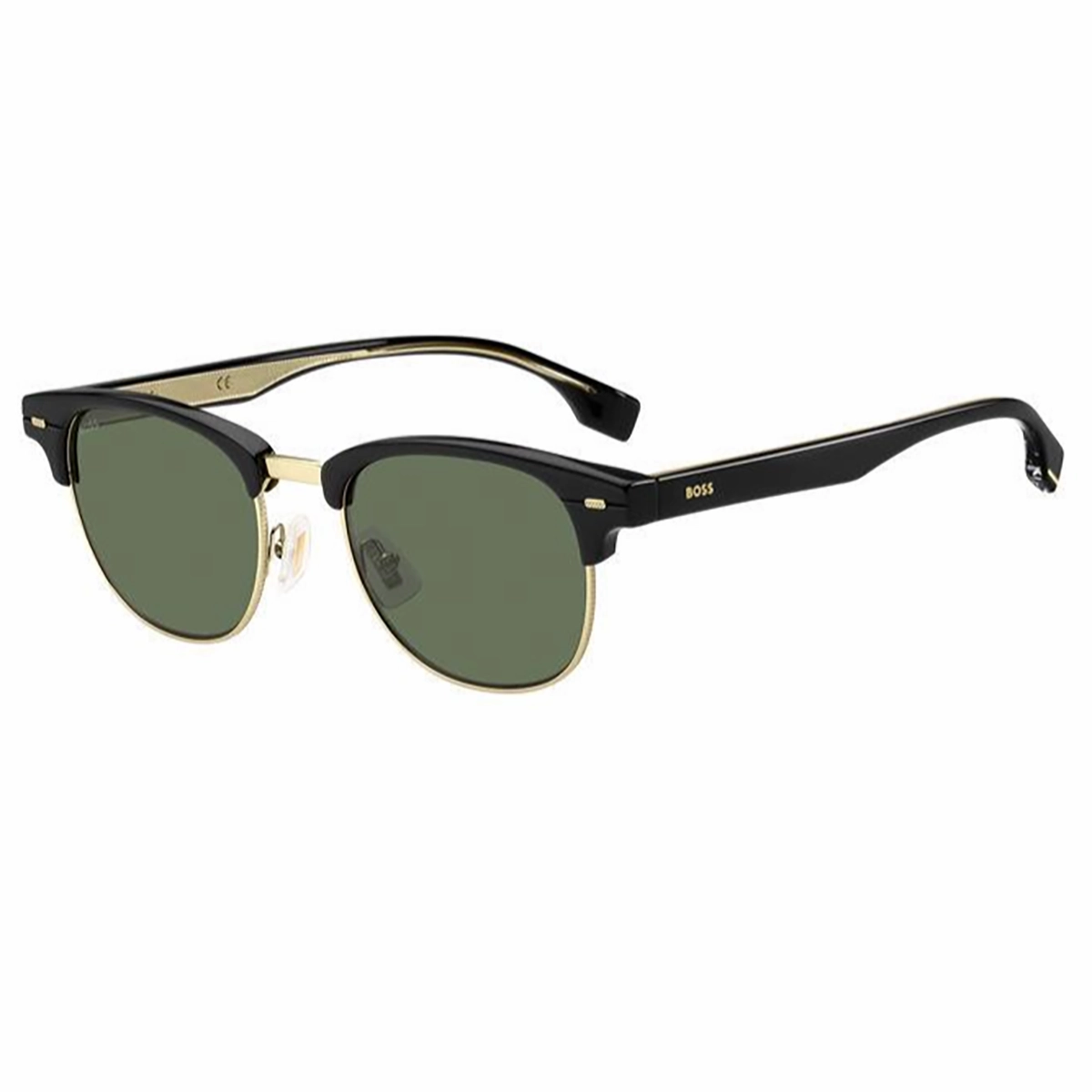 HUGO BOSS 1381/S