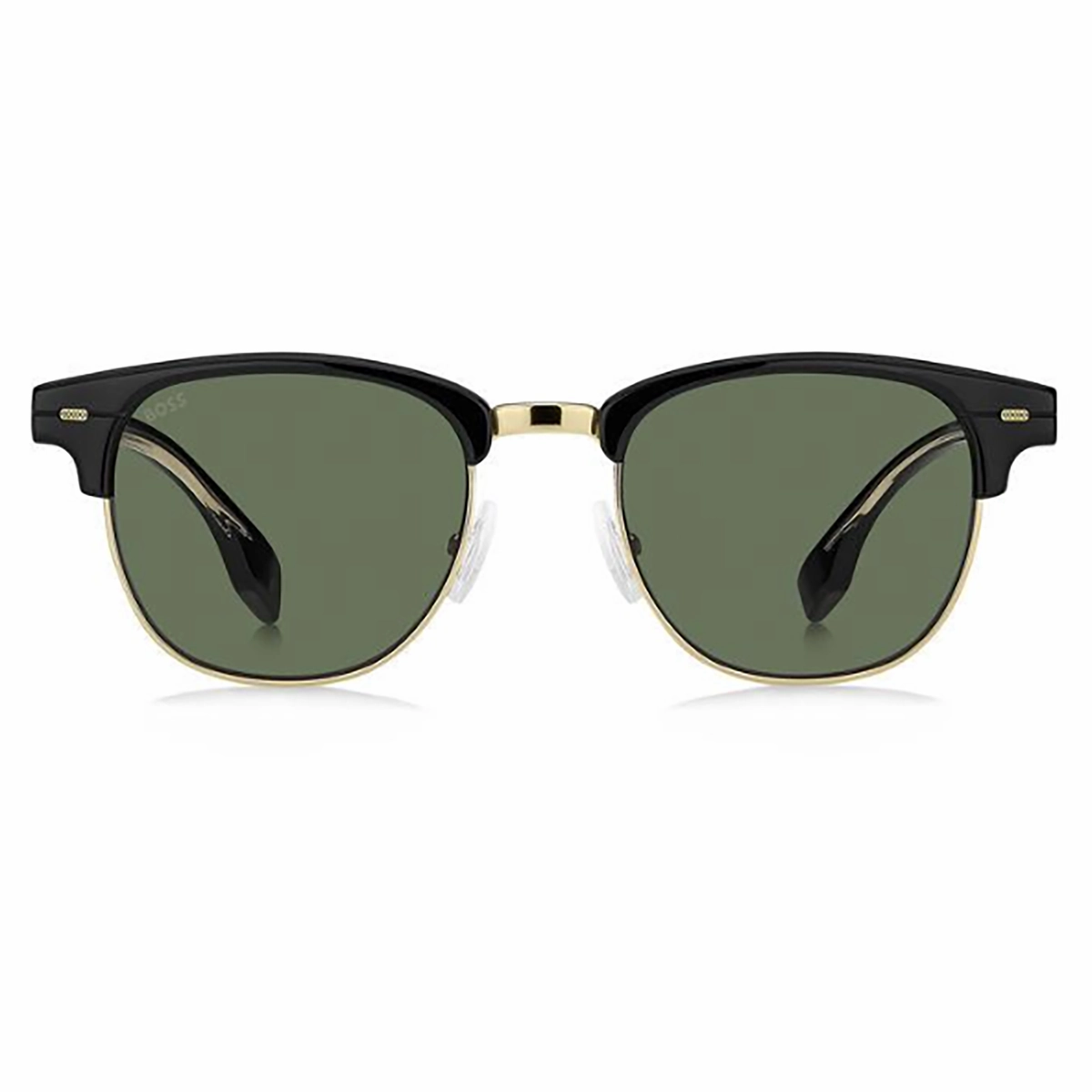 HUGO BOSS 1381/S