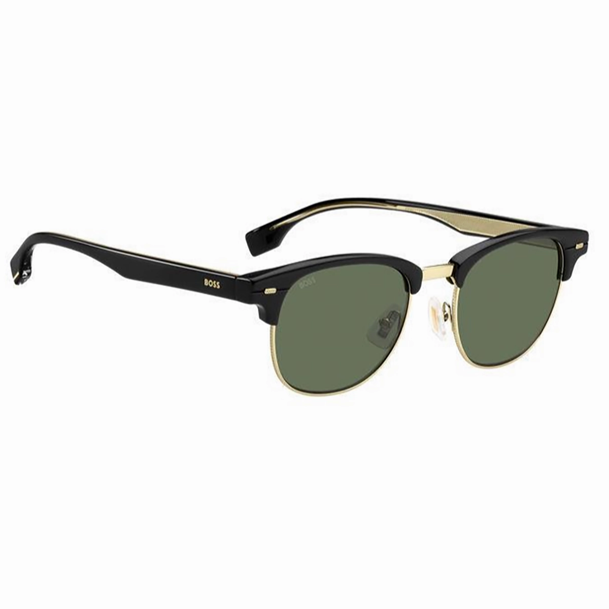 HUGO BOSS 1381/S