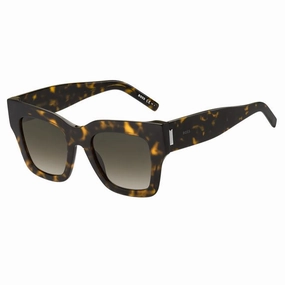 HUGO BOSS 1386/S 086HA