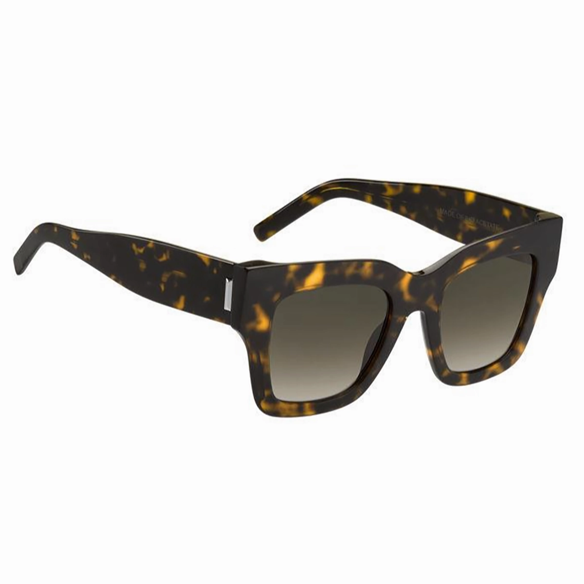 HUGO BOSS 1386/S 086HA