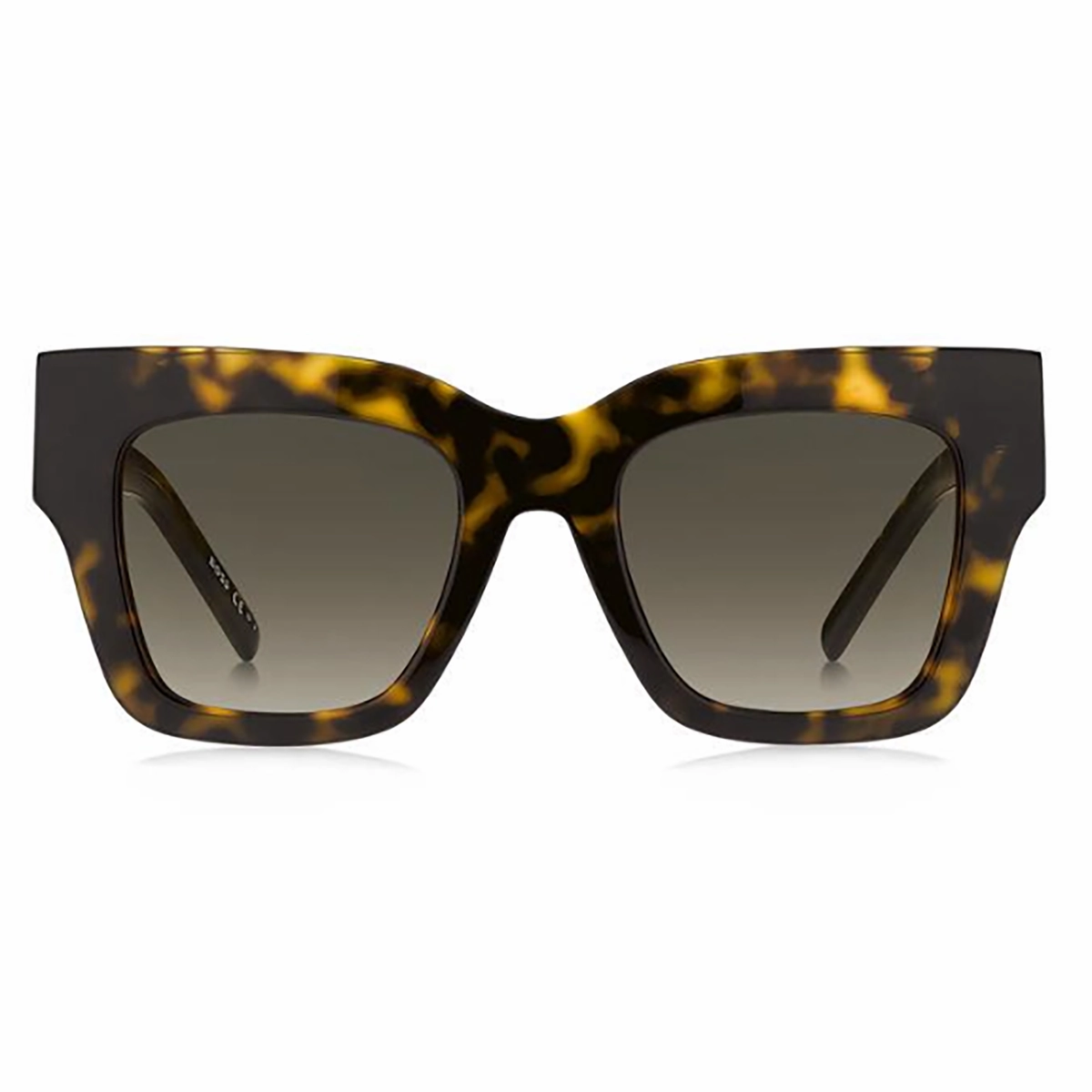 HUGO BOSS 1386/S 086HA