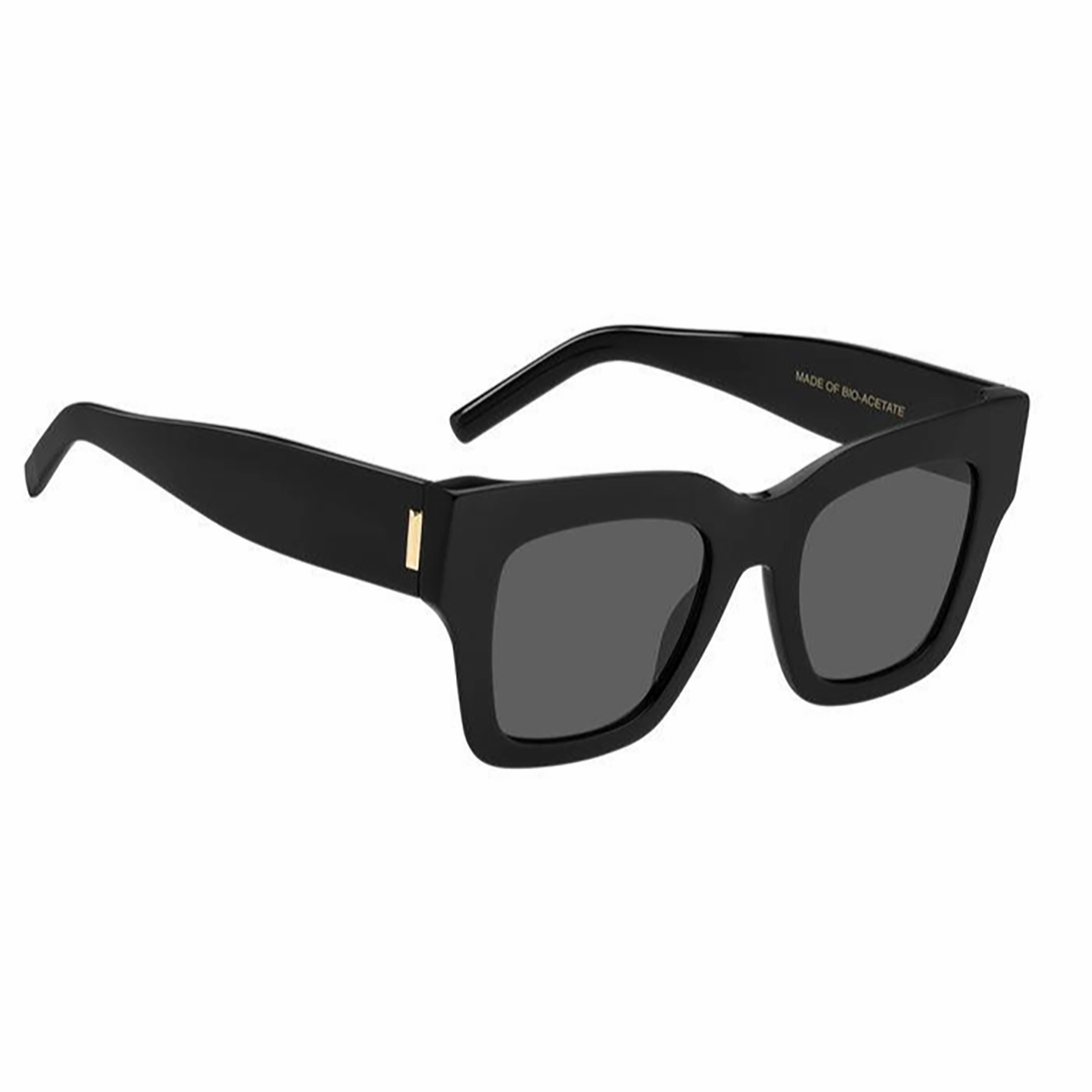 HUGO BOSS 1386/S 807IR