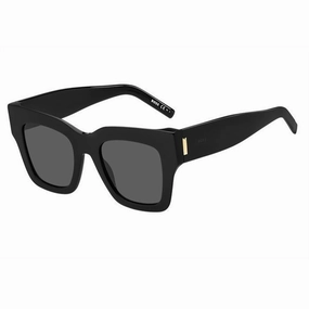 HUGO BOSS 1386/S 807IR
