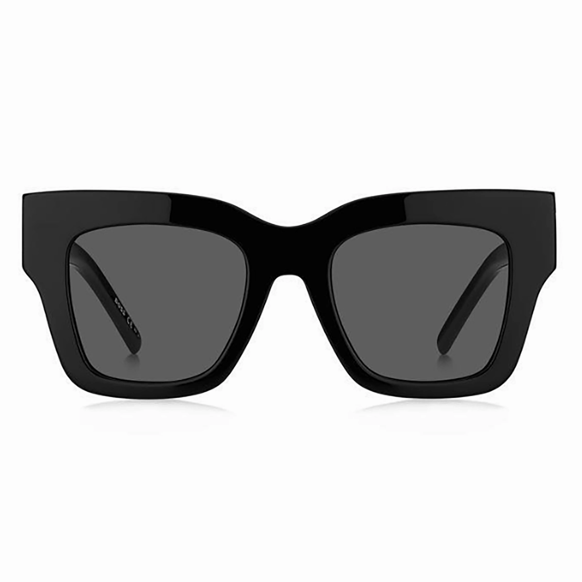 HUGO BOSS 1386/S 807IR
