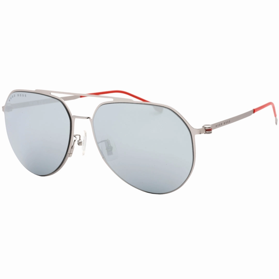 Hugo Boss 1404 0R81 Dc Gold Sunglasses