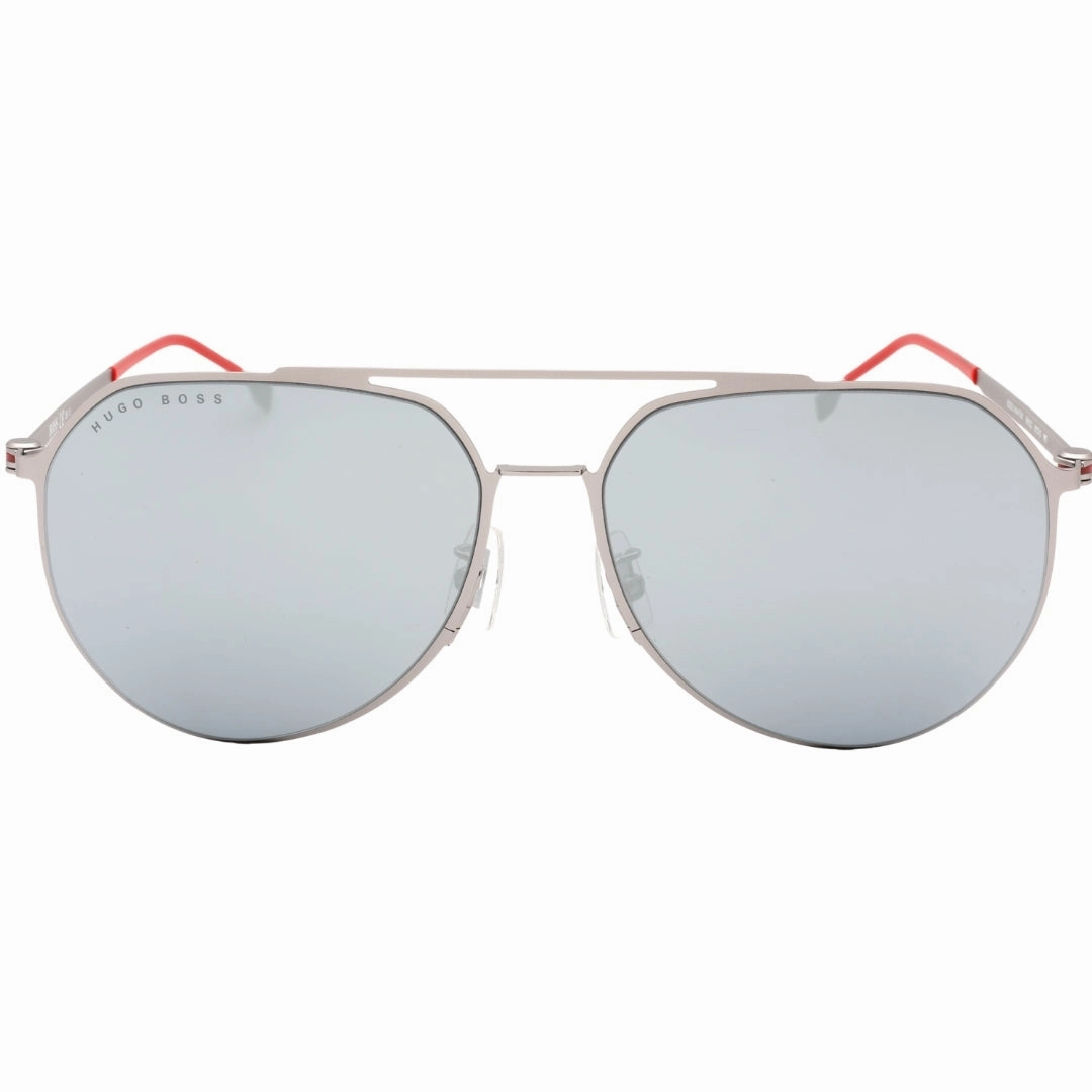 Hugo Boss 1404 0R81 Dc Gold Sunglasses