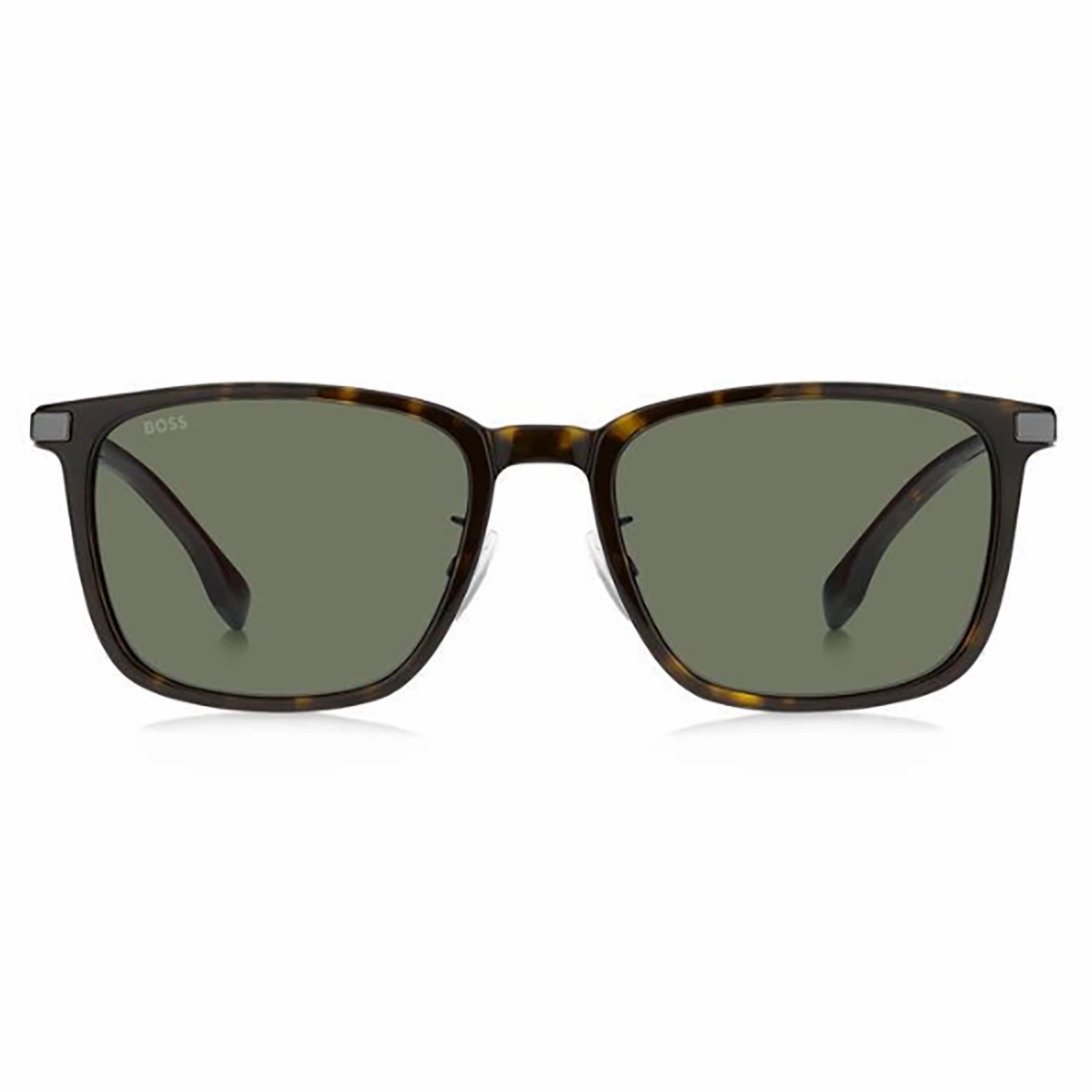 HUGO BOSS 1406/F/SK 086QT