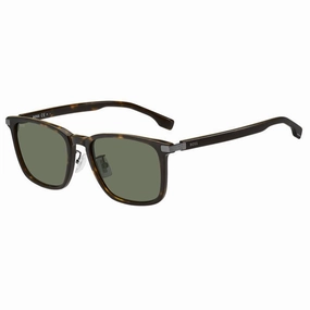 HUGO BOSS 1406/F/SK 086QT