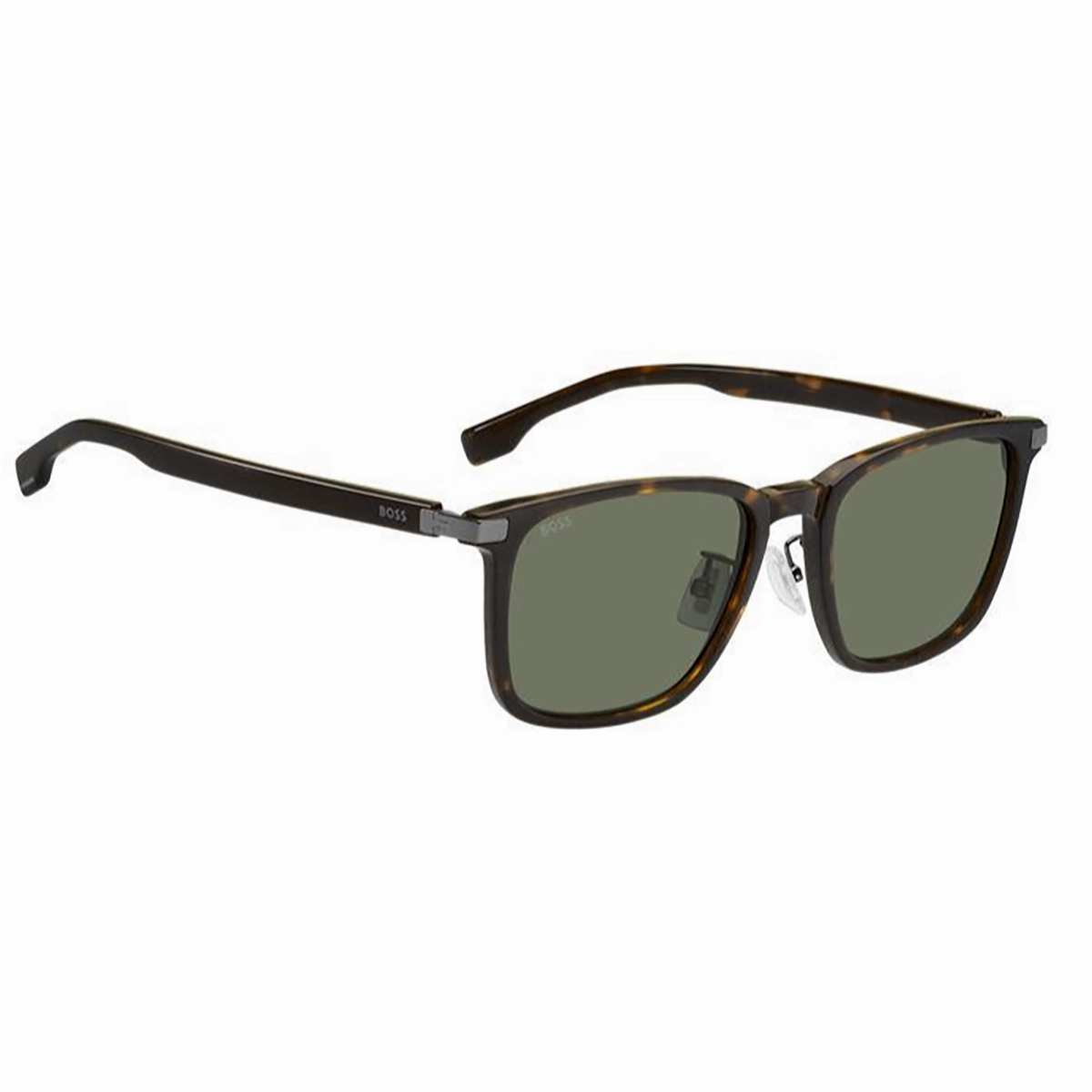 HUGO BOSS 1406/F/SK 086QT