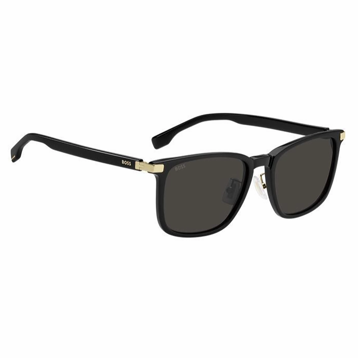 HUGO BOSS 1406/F/SK 2M2IR