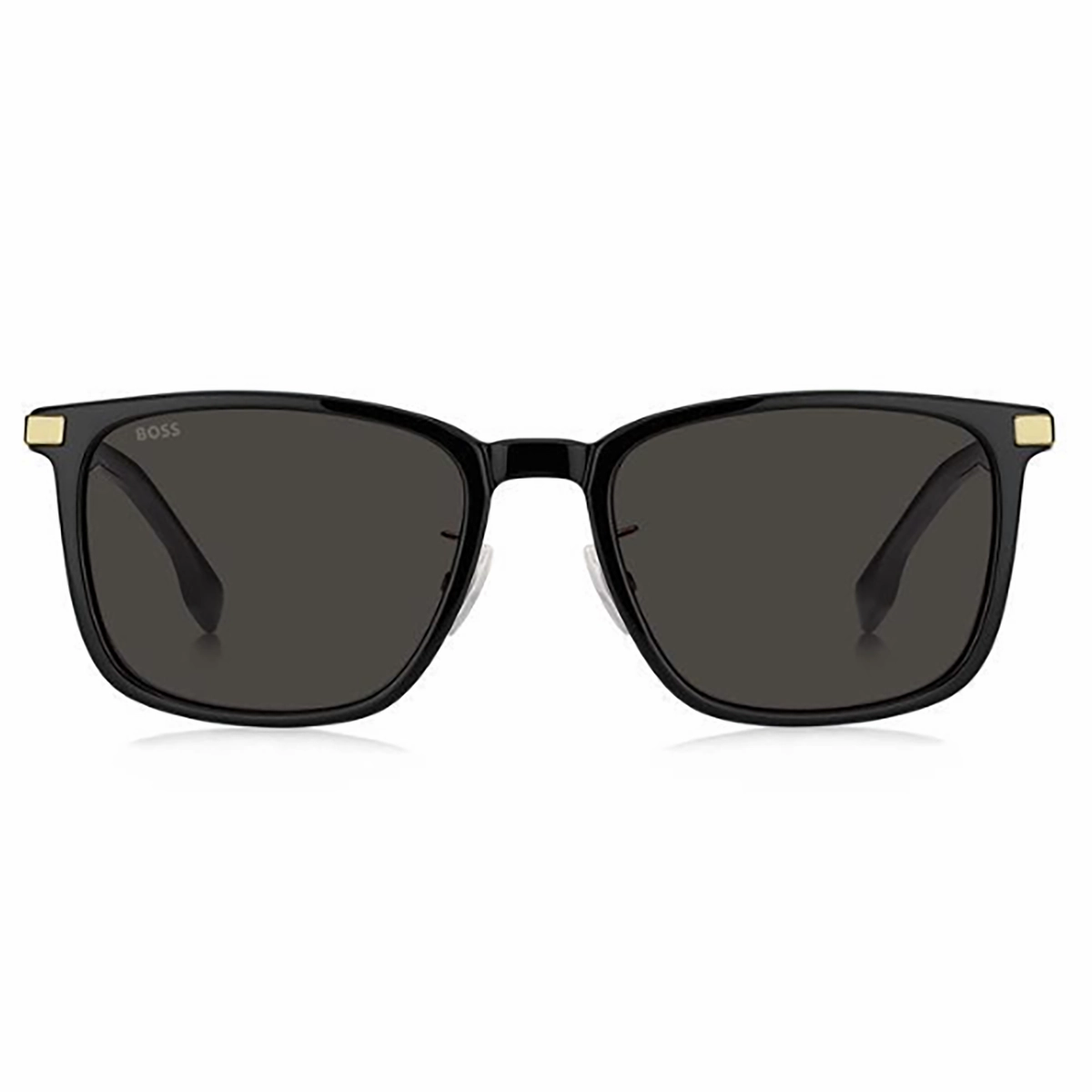 HUGO BOSS 1406/F/SK 2M2IR