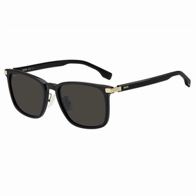 HUGO BOSS 1406/F/SK 2M2IR